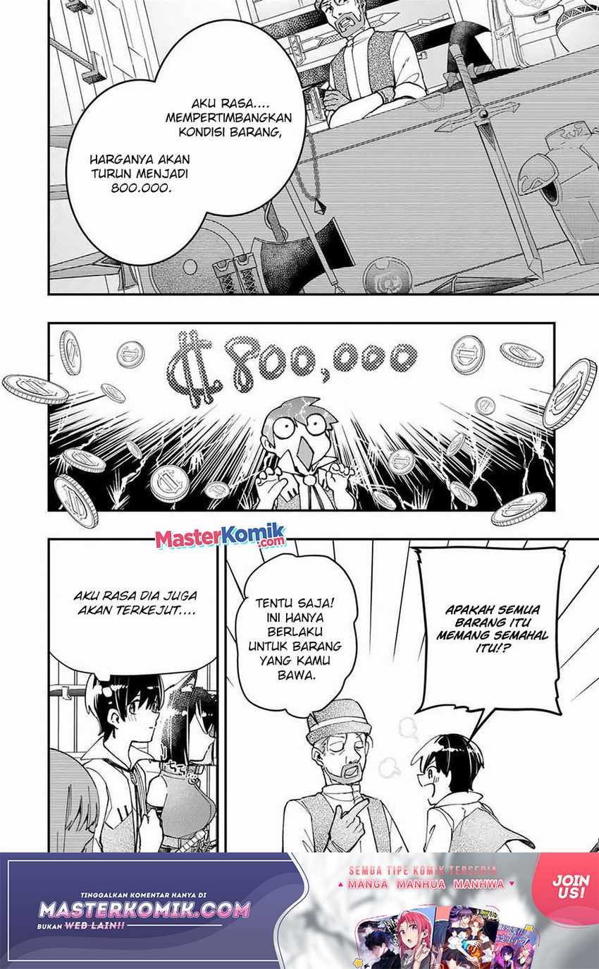 Chapter 13 - halaman 8