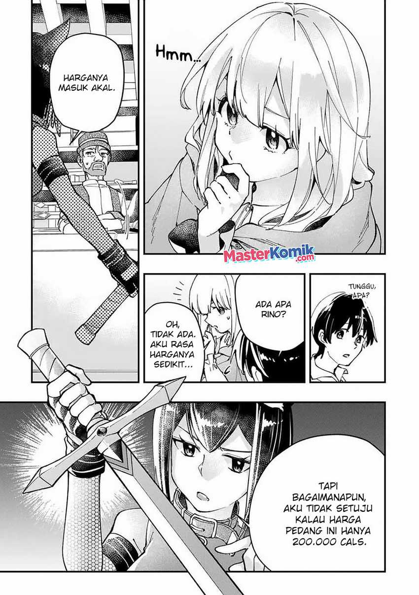 Chapter 13 - halaman 9