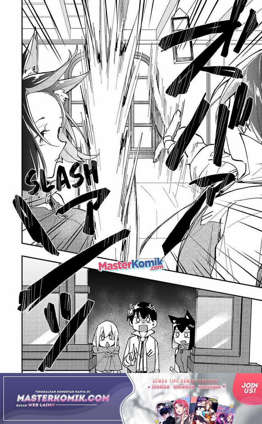 Chapter 12 - halaman 12