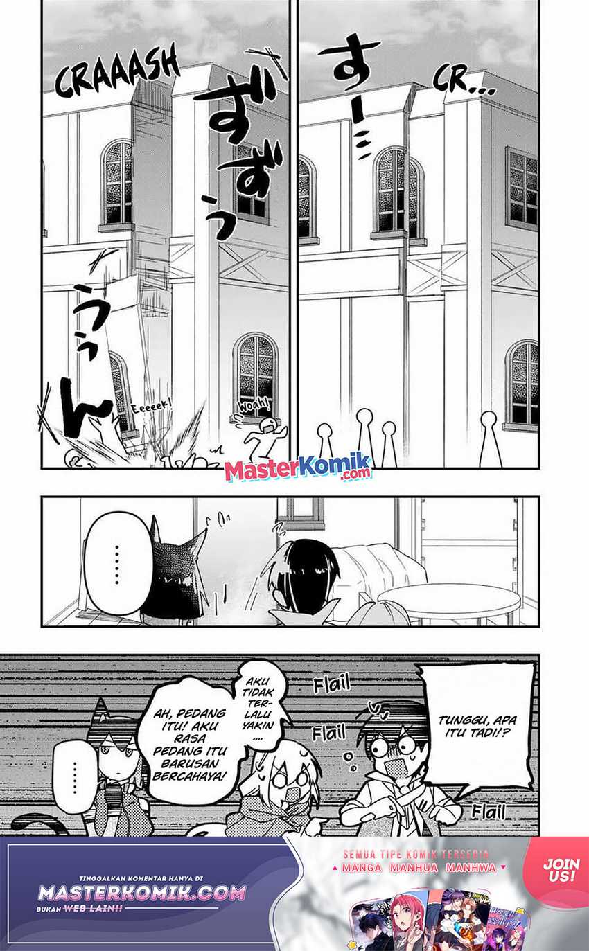 Chapter 12 - halaman 13