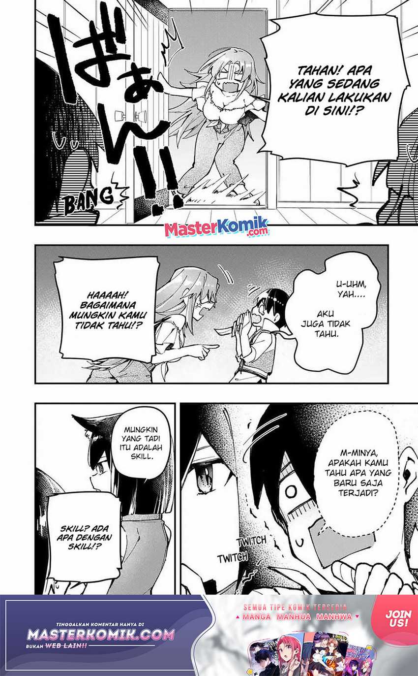 Chapter 12 - halaman 14