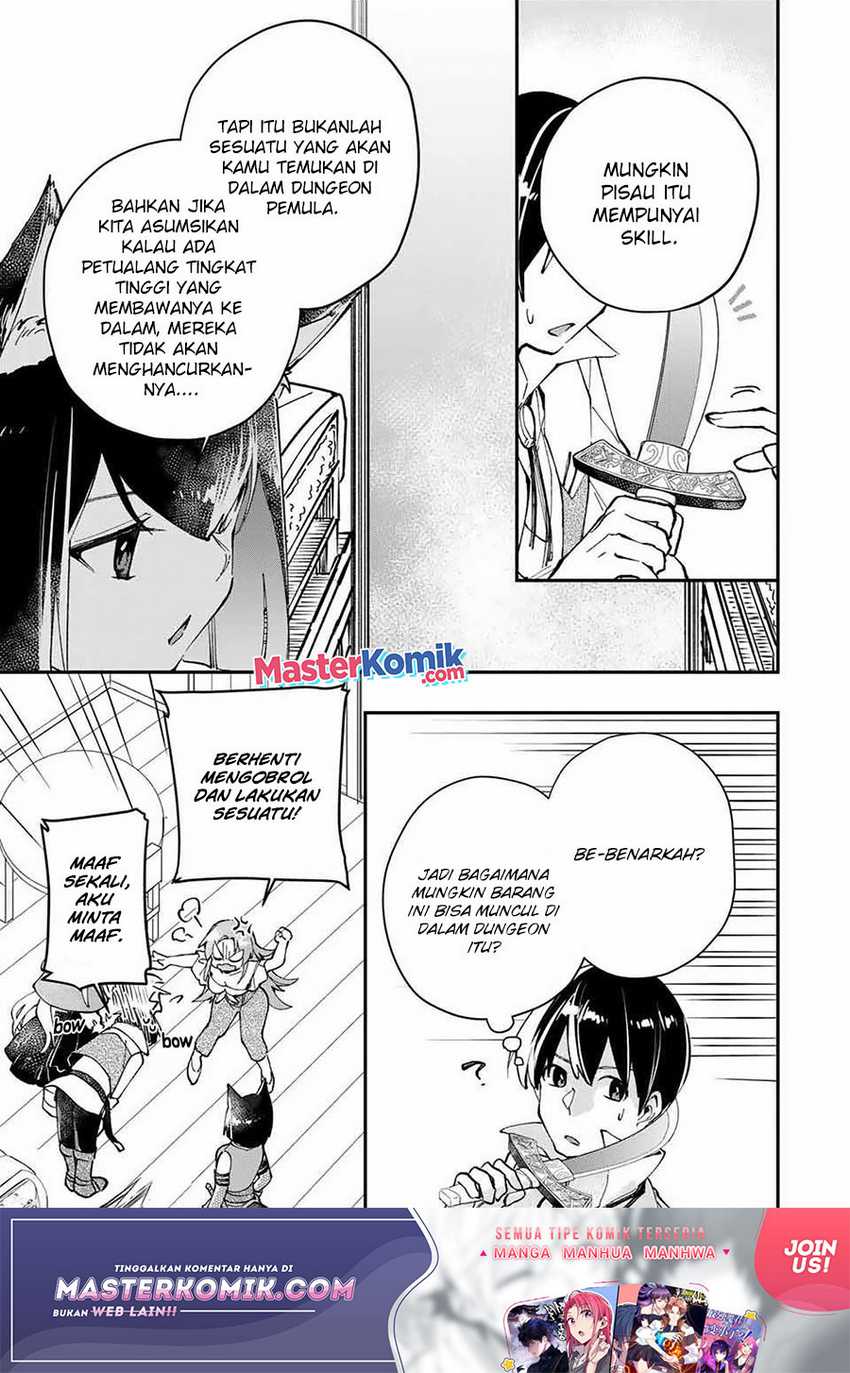 Chapter 12 - halaman 15