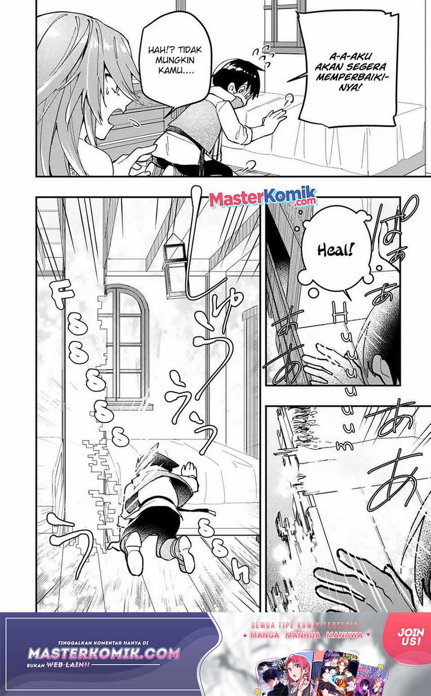 Chapter 12 - halaman 16