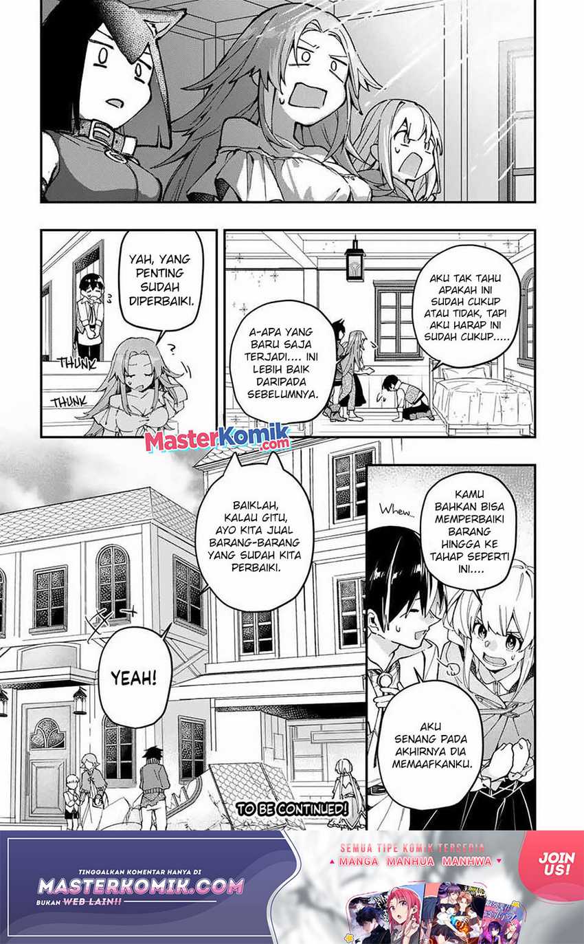 Chapter 12 - halaman 17