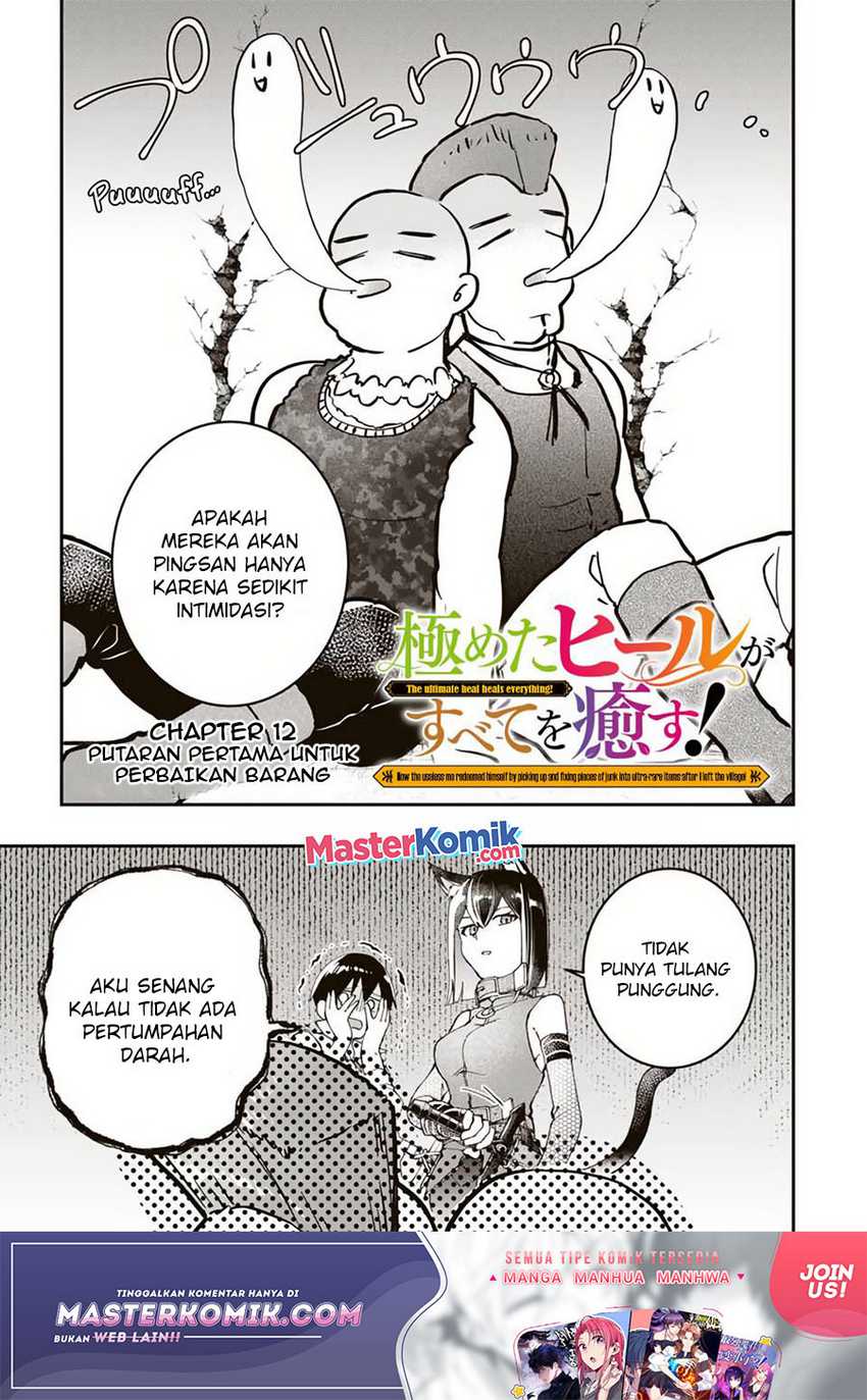 Chapter 12 - halaman 3