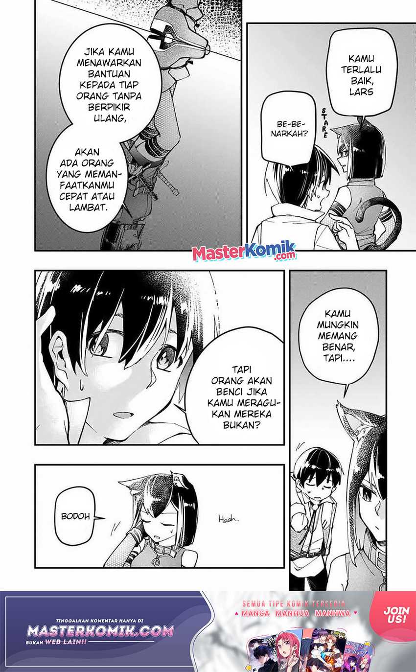 Chapter 12 - halaman 4