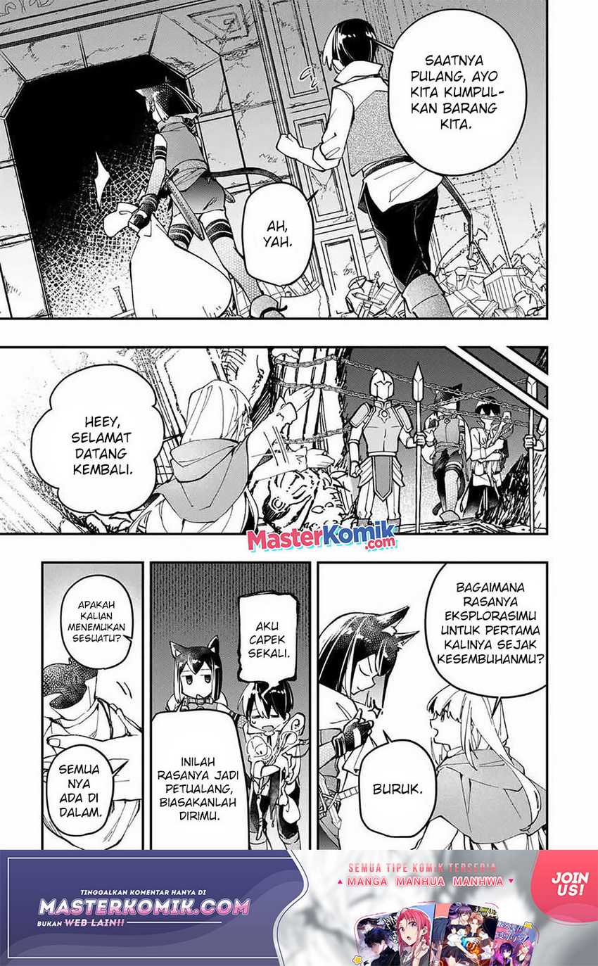 Chapter 12 - halaman 5
