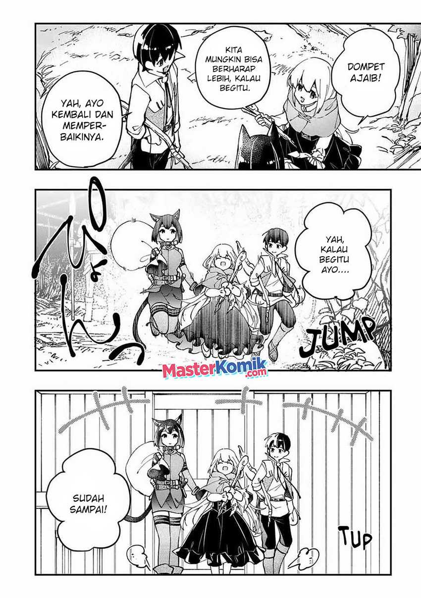 Chapter 12 - halaman 6