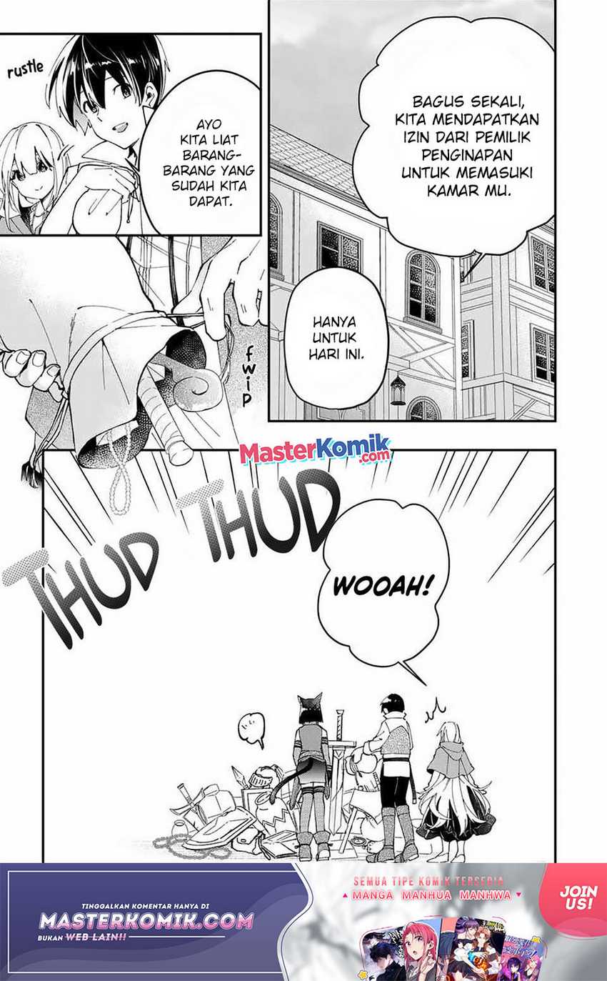 Chapter 12 - halaman 7