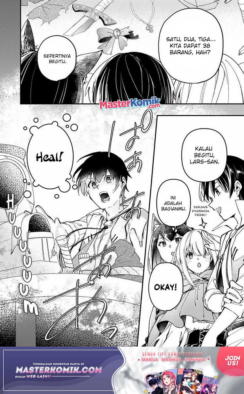 Chapter 12 - halaman 8