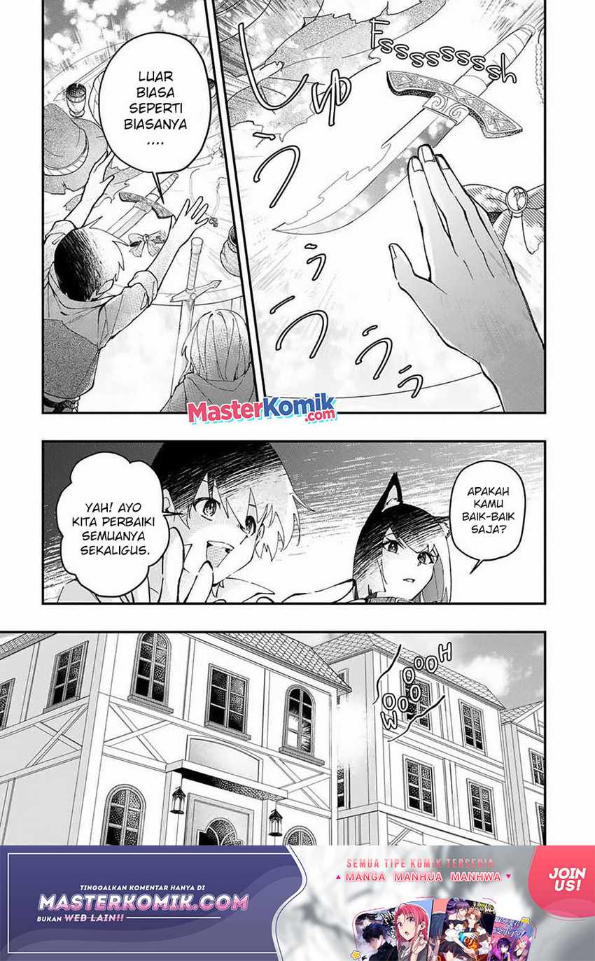 Chapter 12 - halaman 9