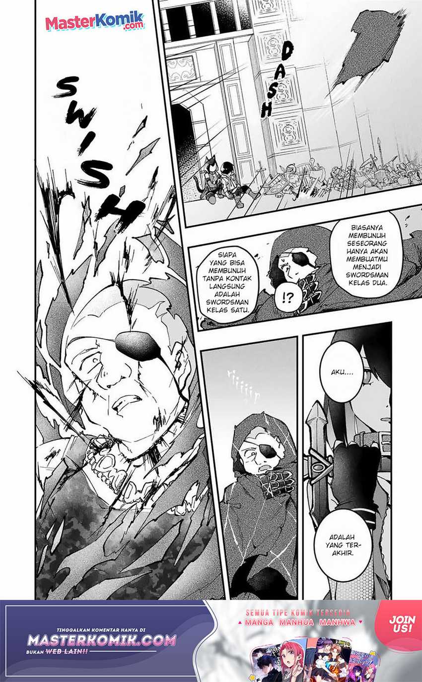 Chapter 11 - halaman 12