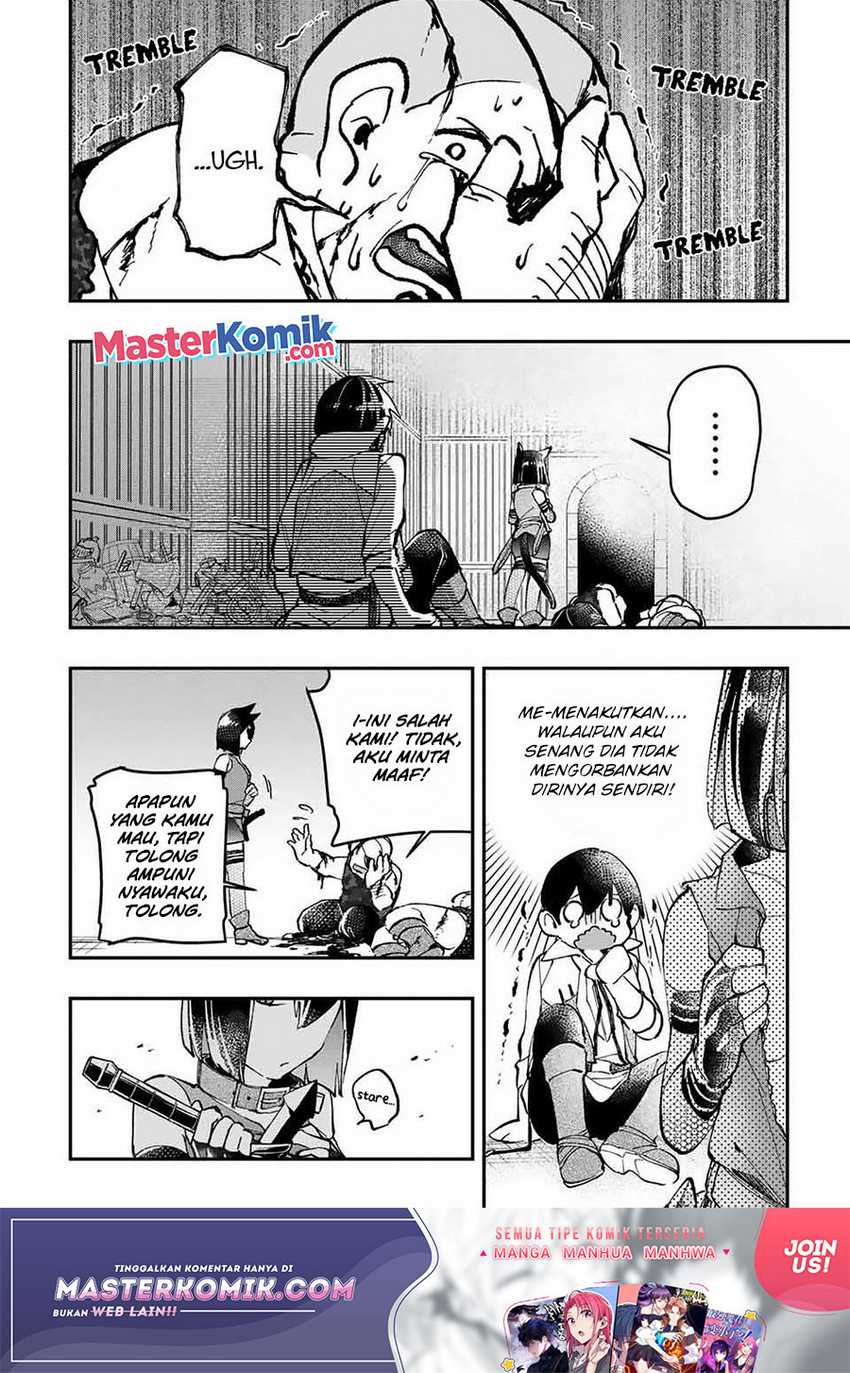 Chapter 11 - halaman 14