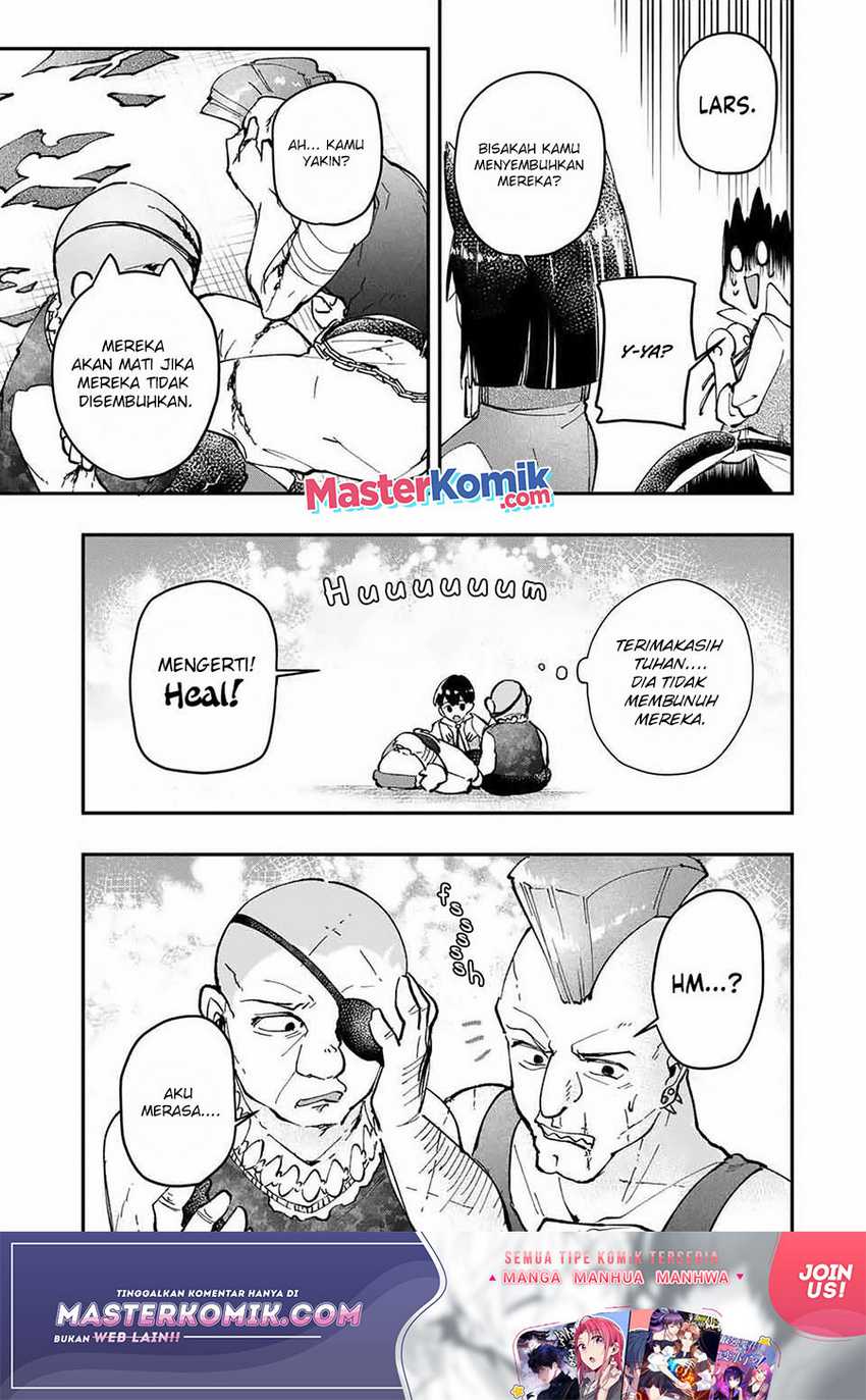 Chapter 11 - halaman 15