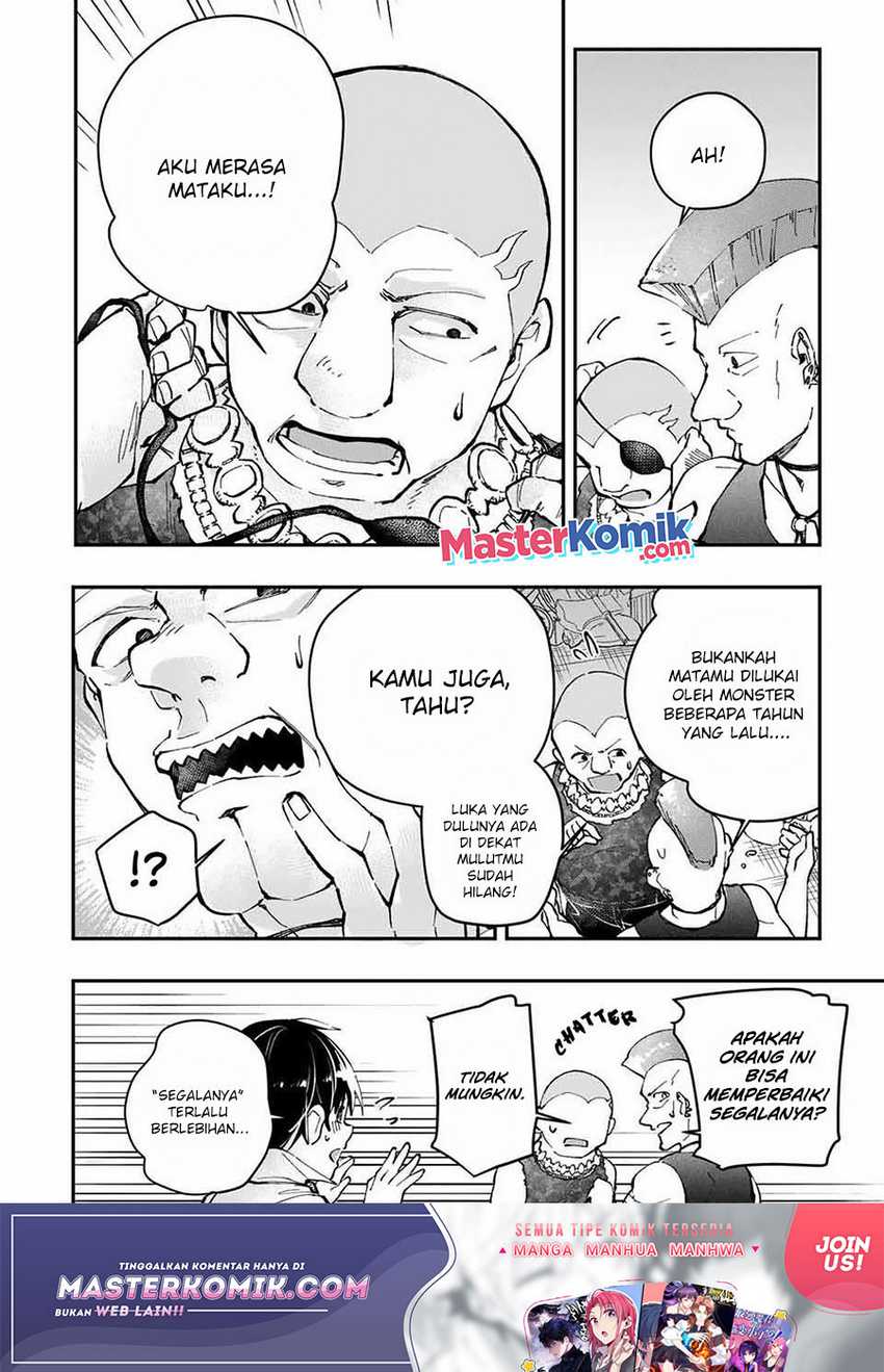 Chapter 11 - halaman 16