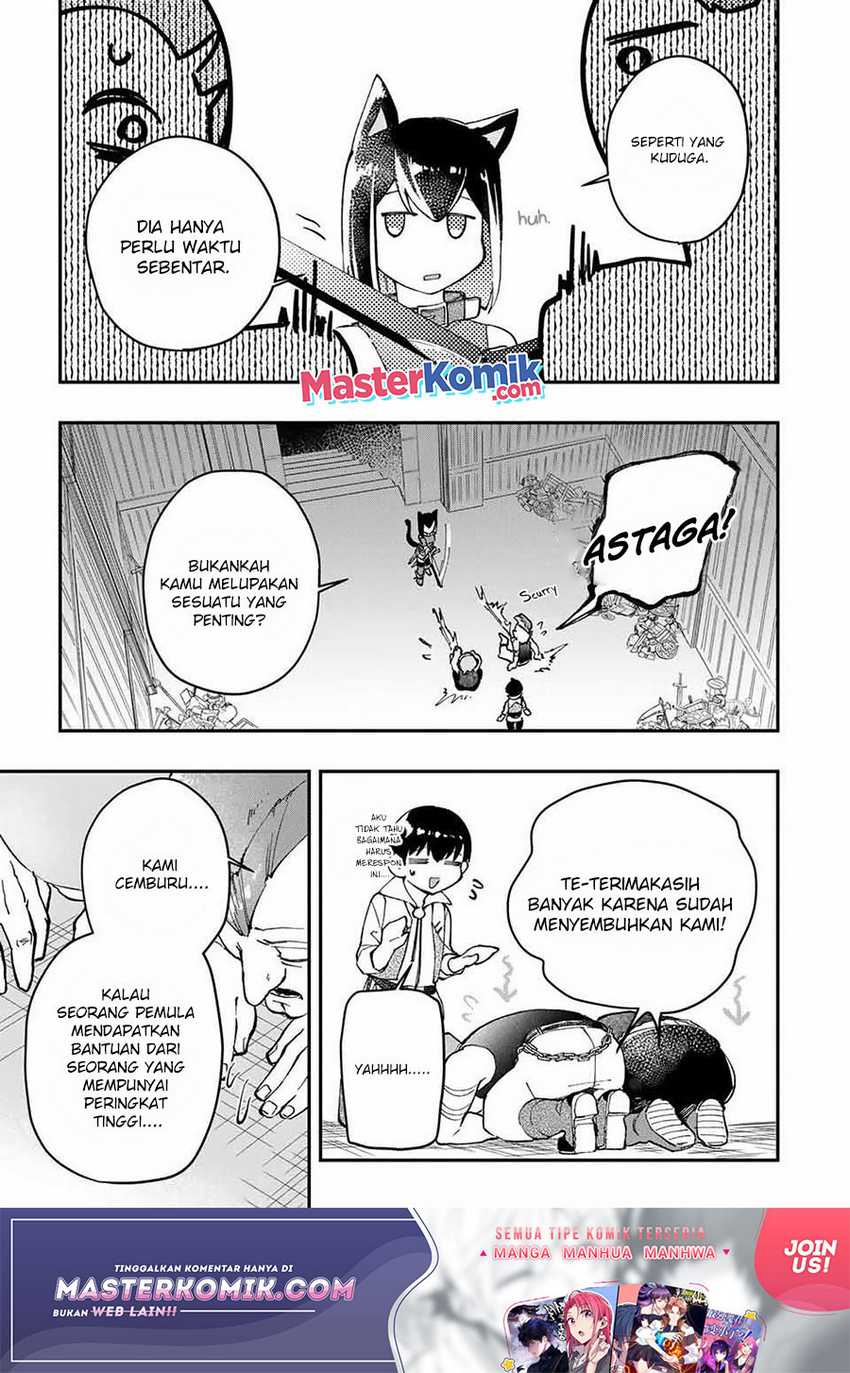 Chapter 11 - halaman 17