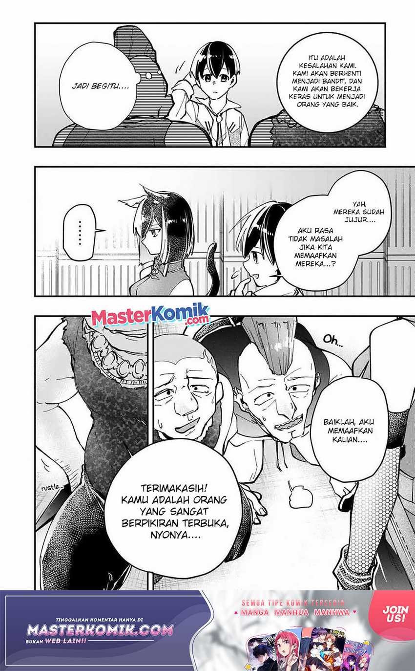Chapter 11 - halaman 18