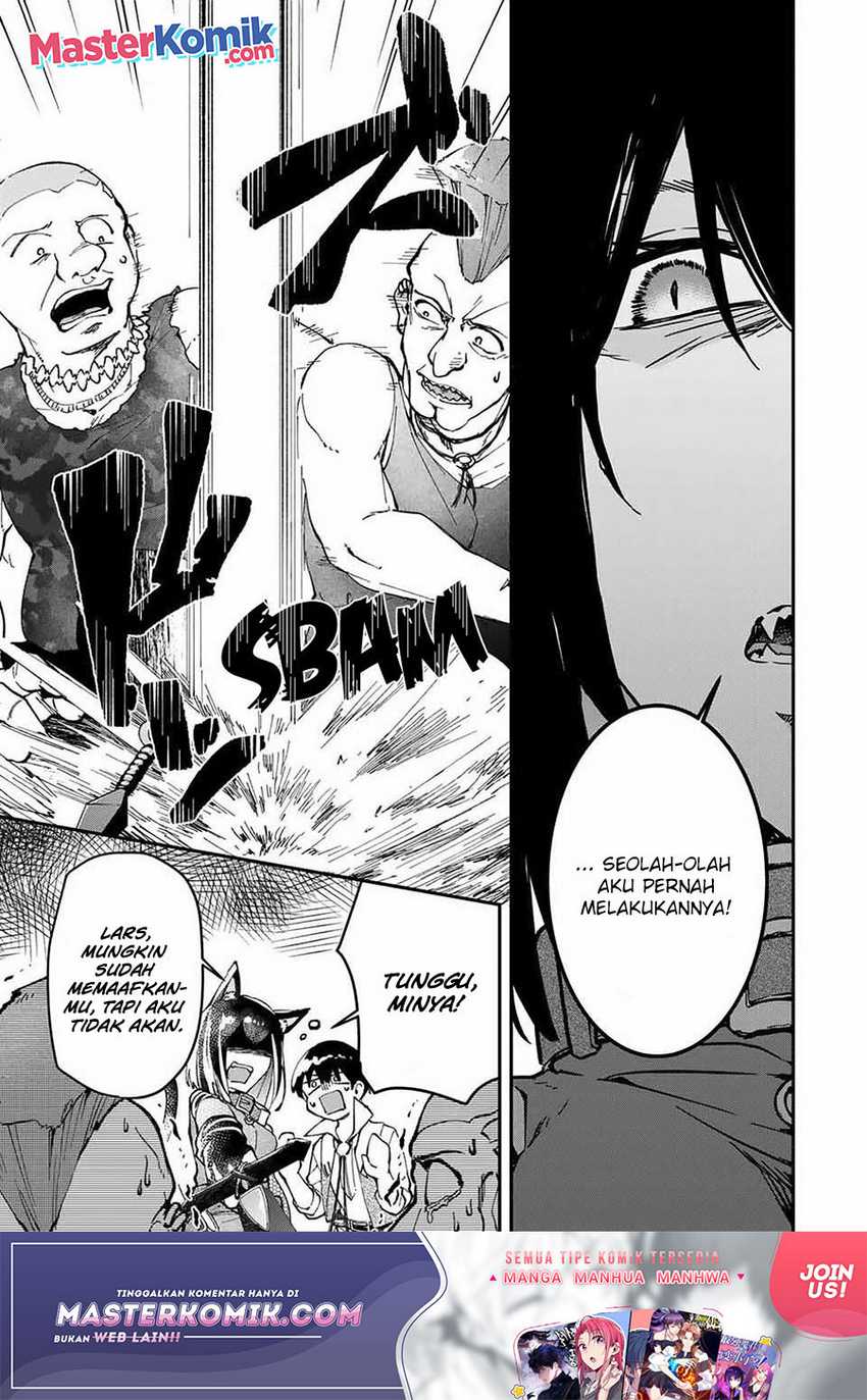 Chapter 11 - halaman 19