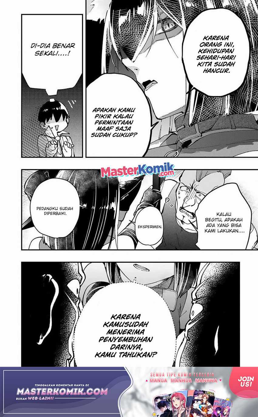 Chapter 11 - halaman 20