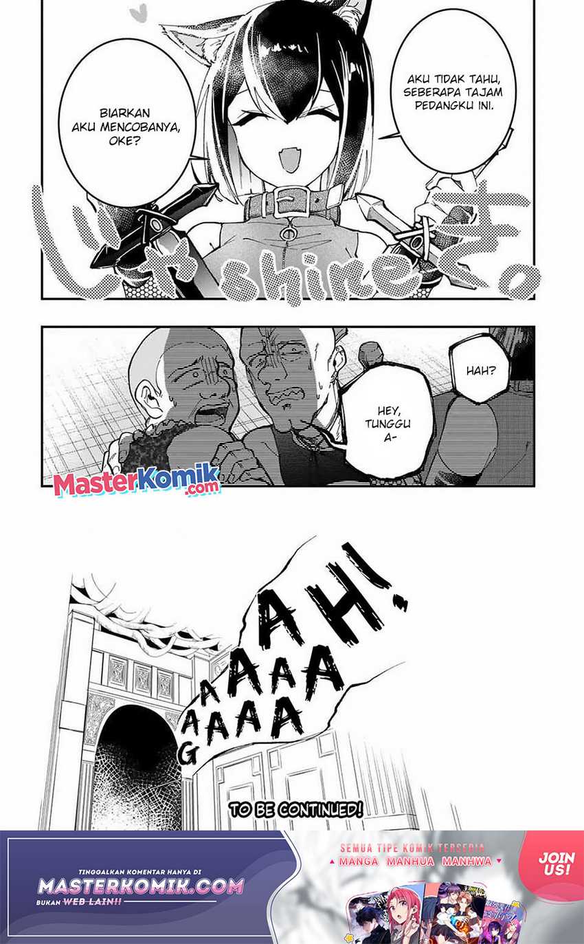 Chapter 11 - halaman 21