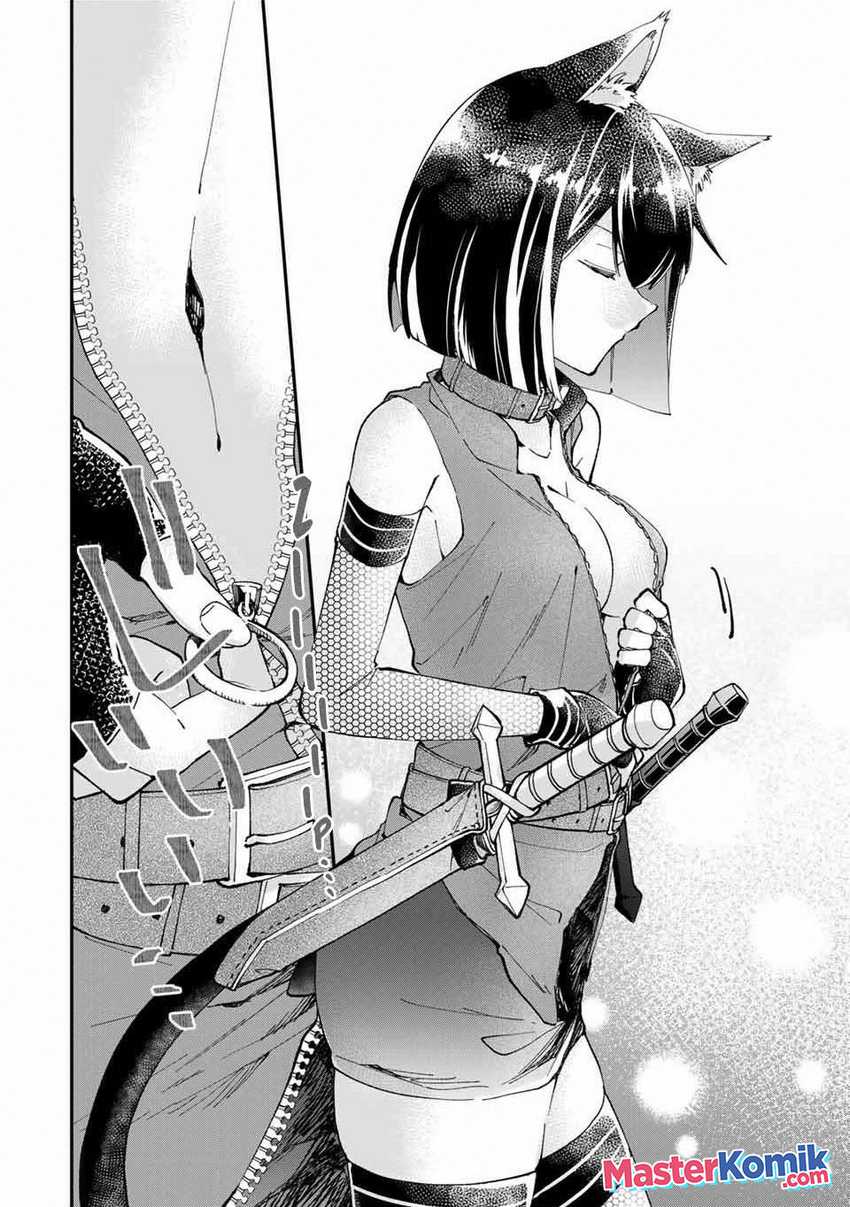 Chapter 11 - halaman 4