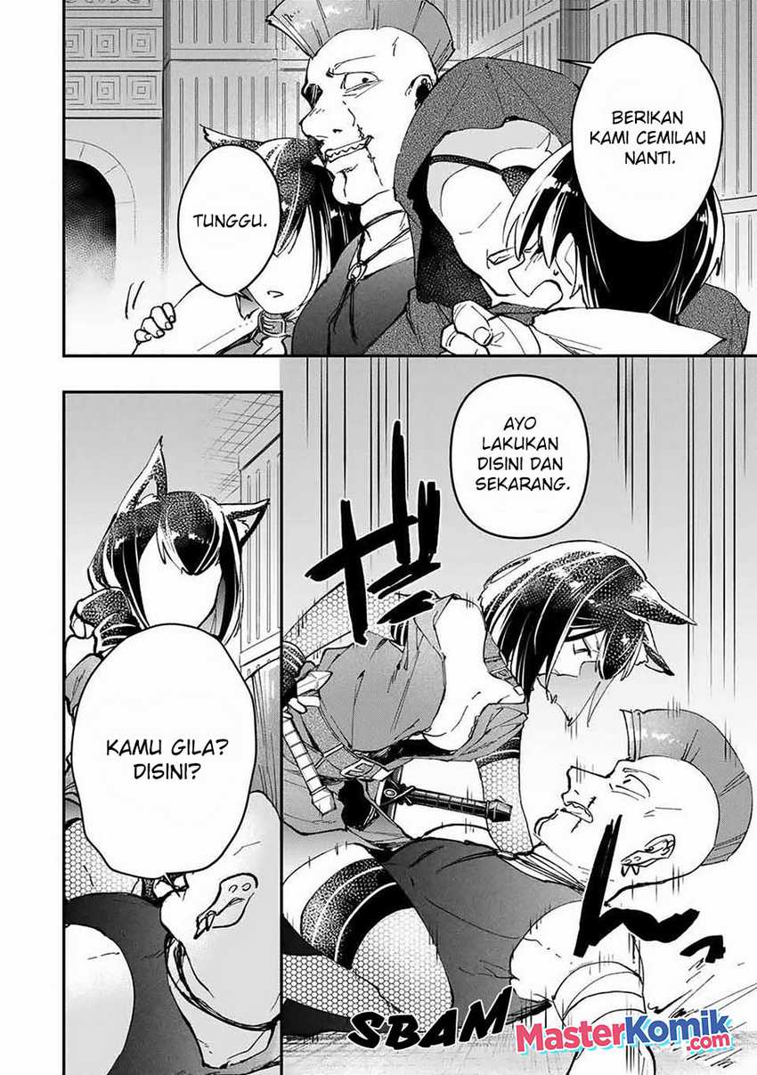 Chapter 11 - halaman 6