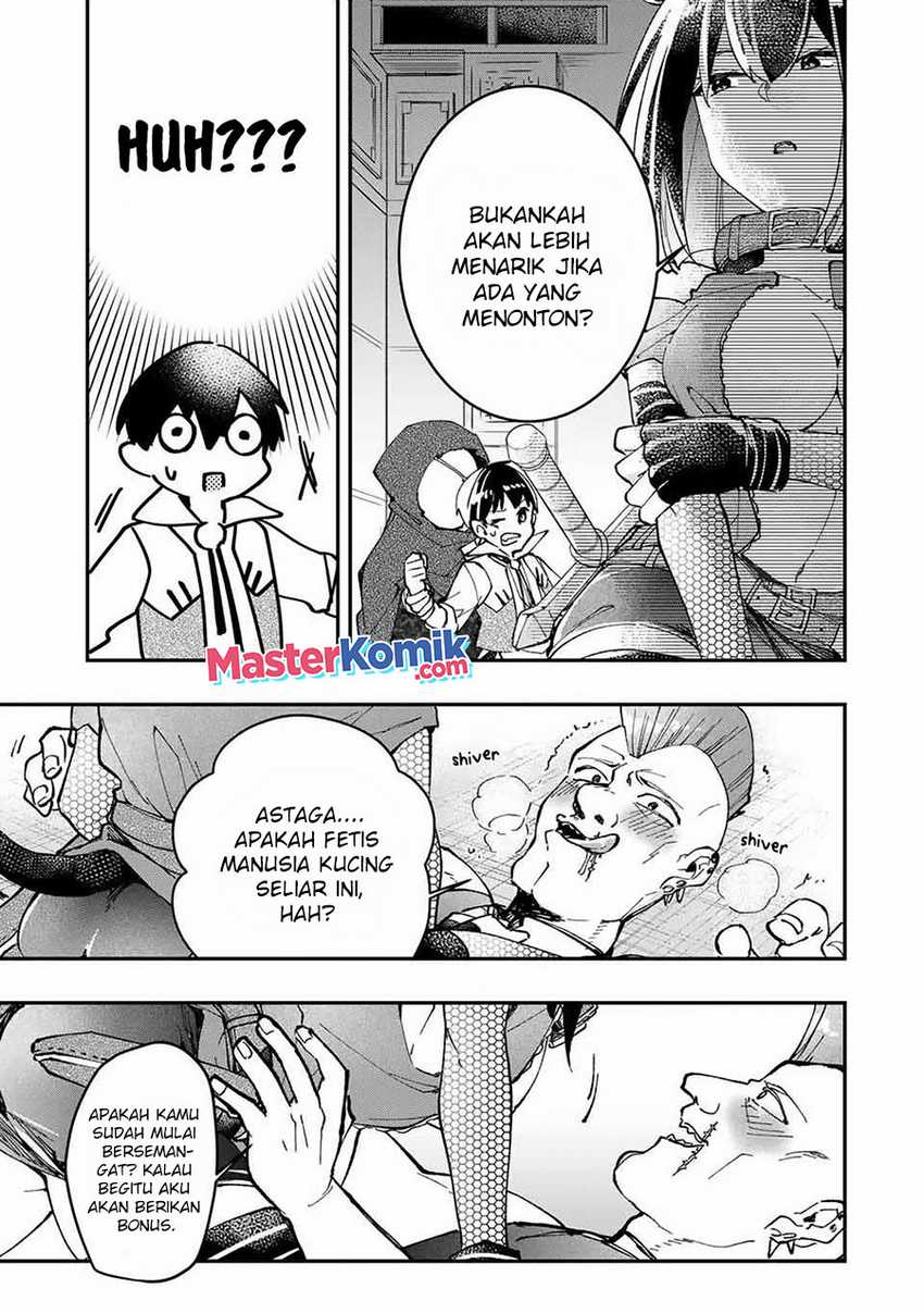 Chapter 11 - halaman 7