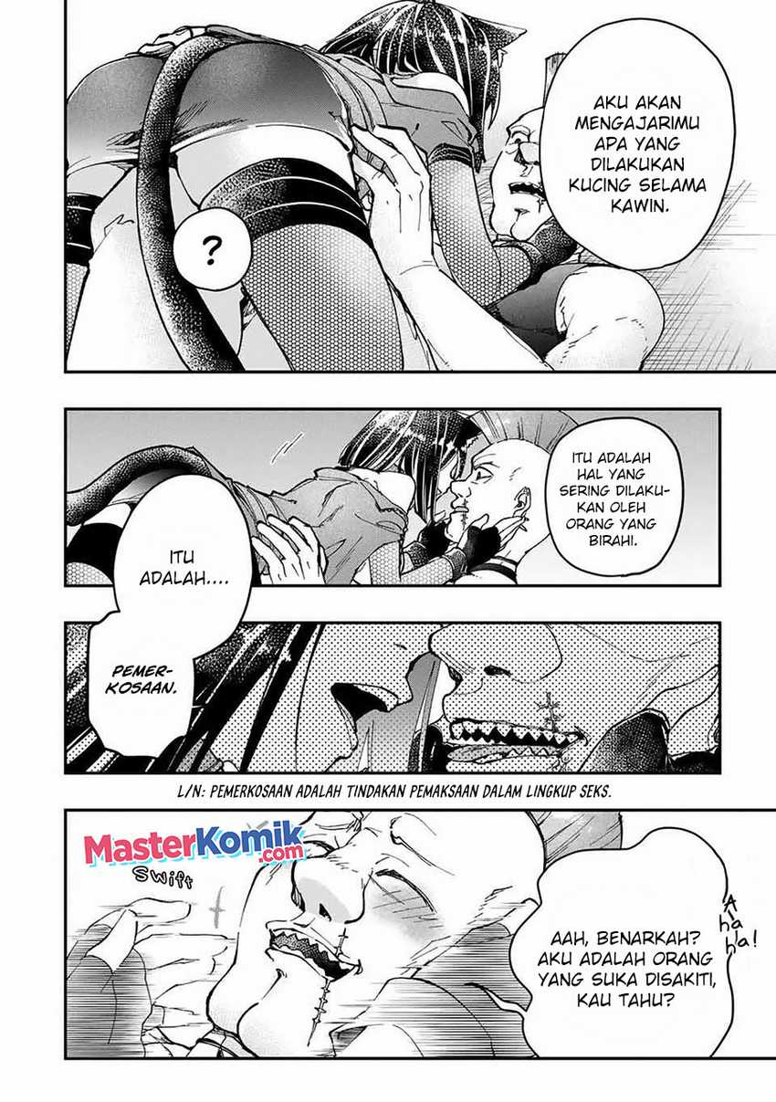 Chapter 11 - halaman 8