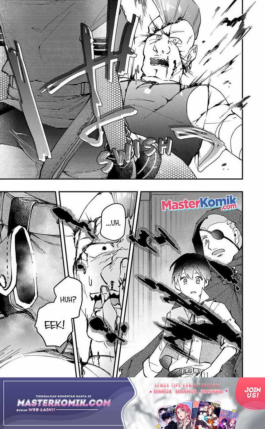 Chapter 11 - halaman 9