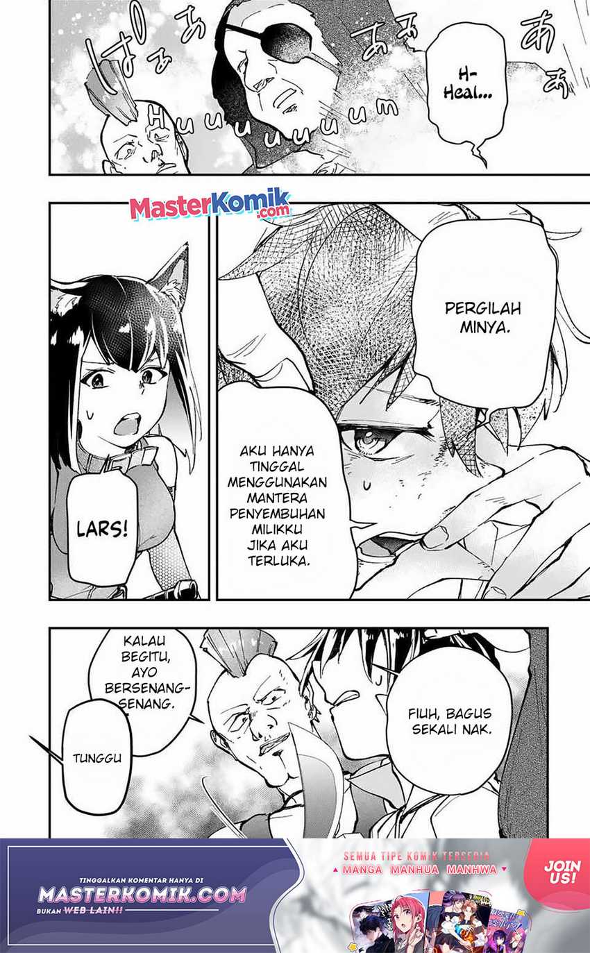 Chapter 10 - halaman 12