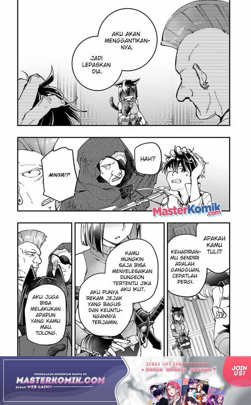 Chapter 10 - halaman 13