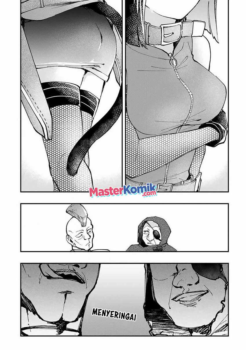 Chapter 10 - halaman 14