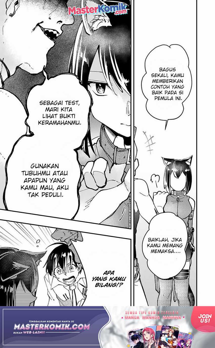 Chapter 10 - halaman 15