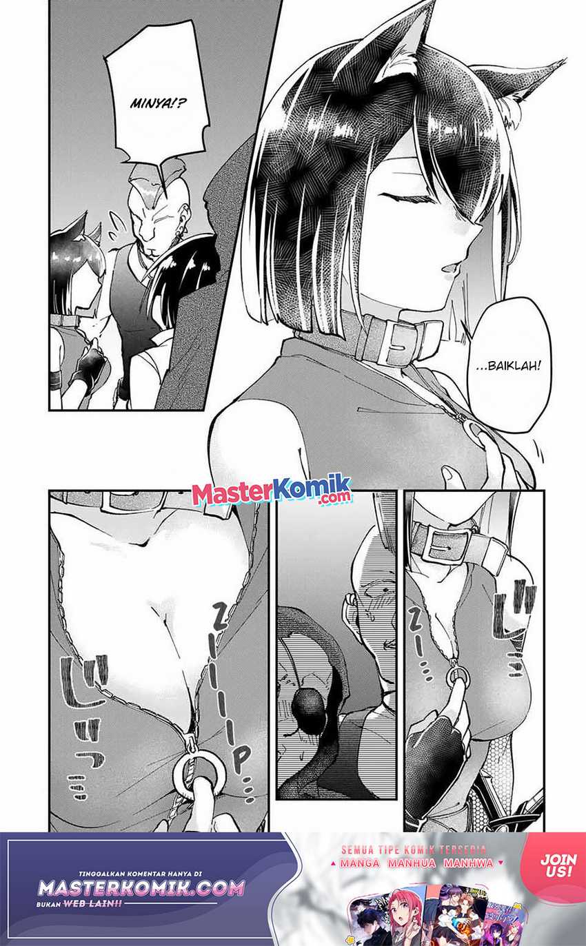 Chapter 10 - halaman 16