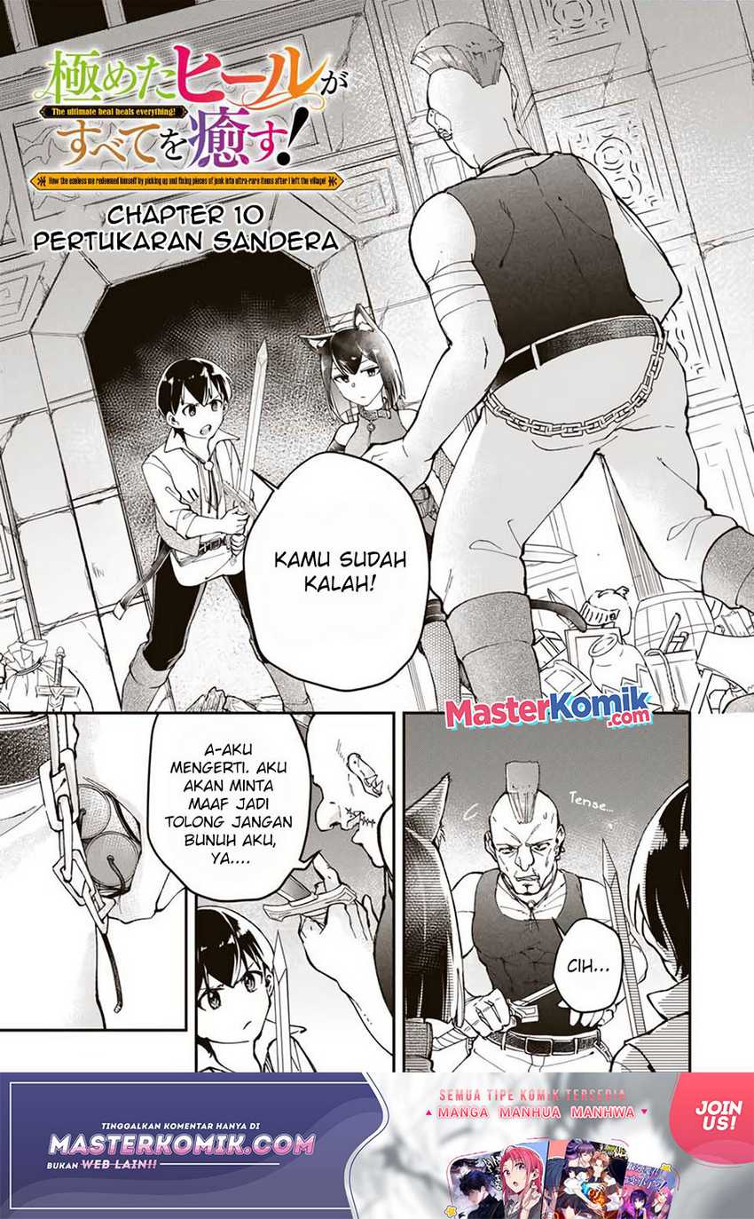 Chapter 10 - halaman 3