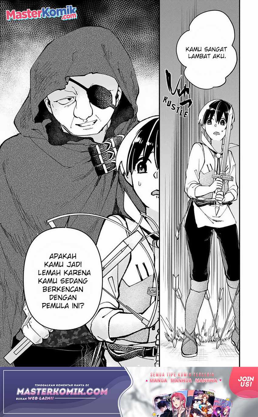 Chapter 10 - halaman 6