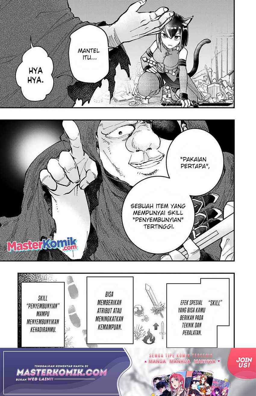 Chapter 10 - halaman 7