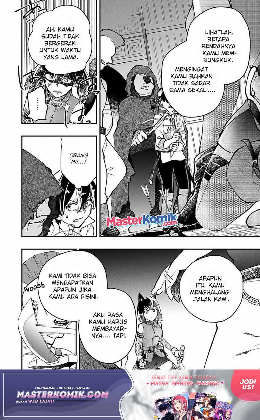 Chapter 10 - halaman 8