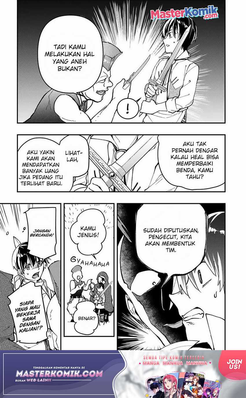 Chapter 10 - halaman 9