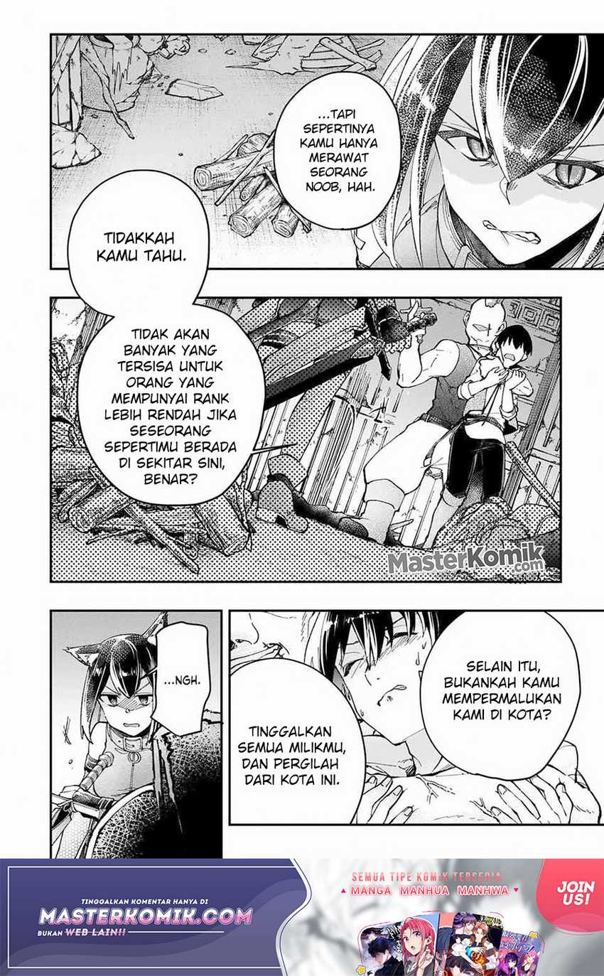 Chapter 9 - halaman 12
