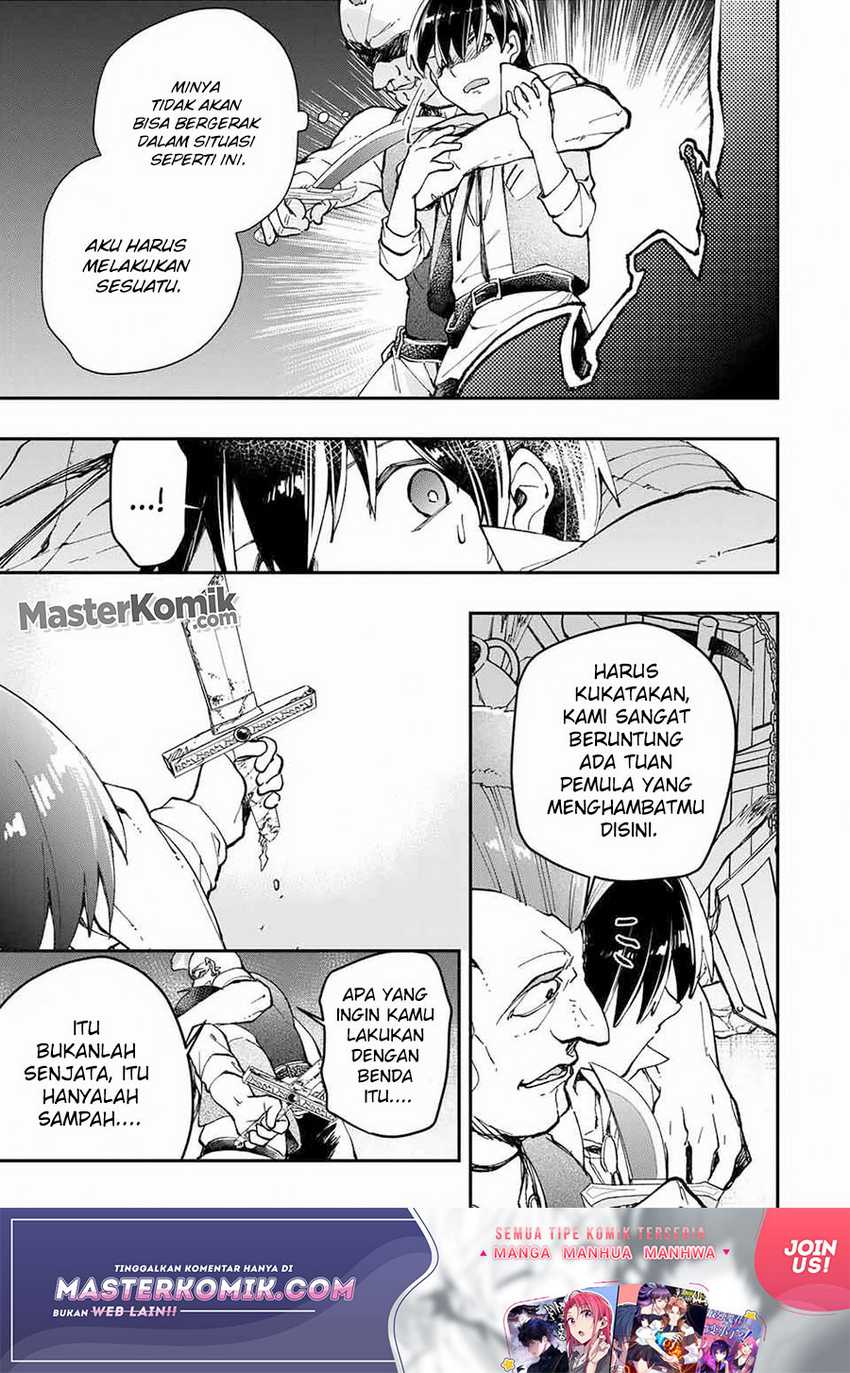 Chapter 9 - halaman 13