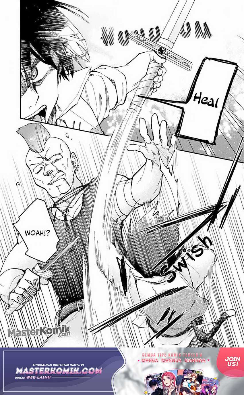 Chapter 9 - halaman 14