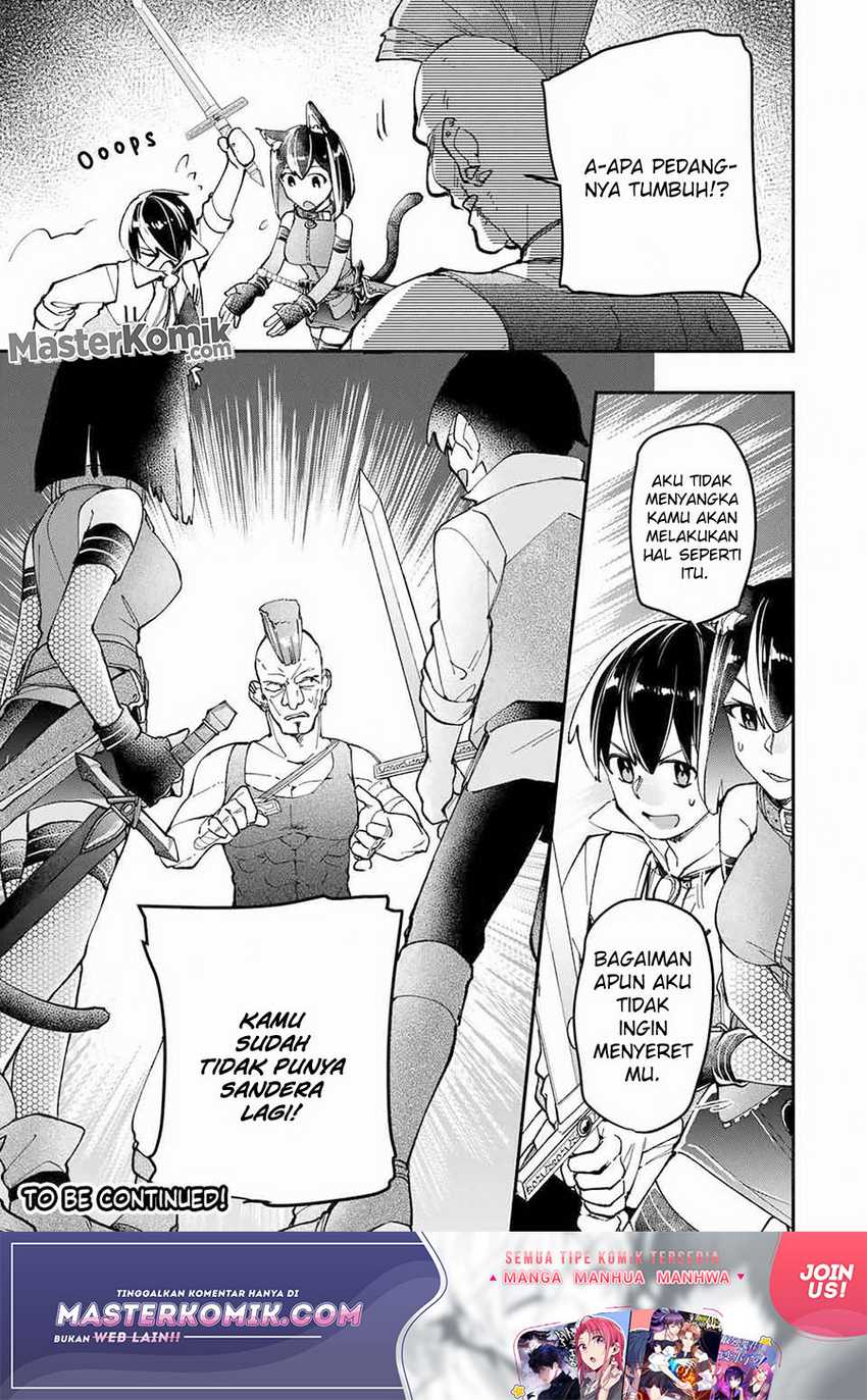 Chapter 9 - halaman 15