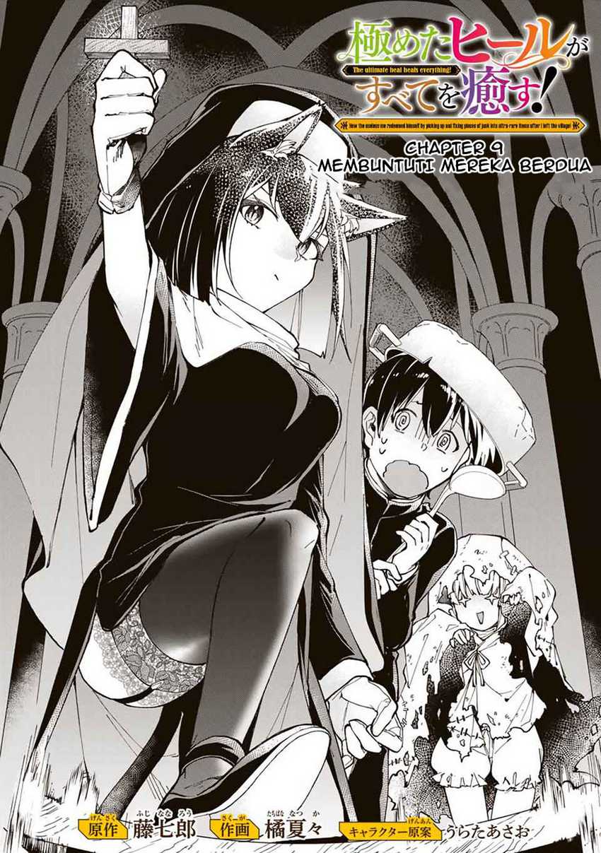 Chapter 9 - halaman 3