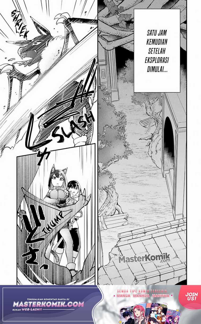Chapter 9 - halaman 4