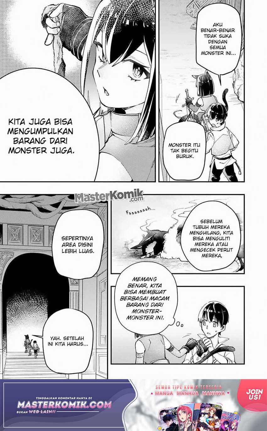 Chapter 9 - halaman 5