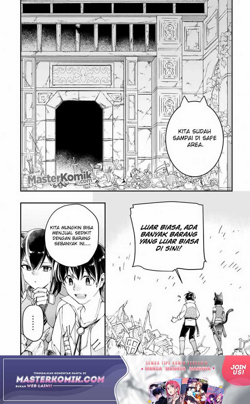 Chapter 9 - halaman 6