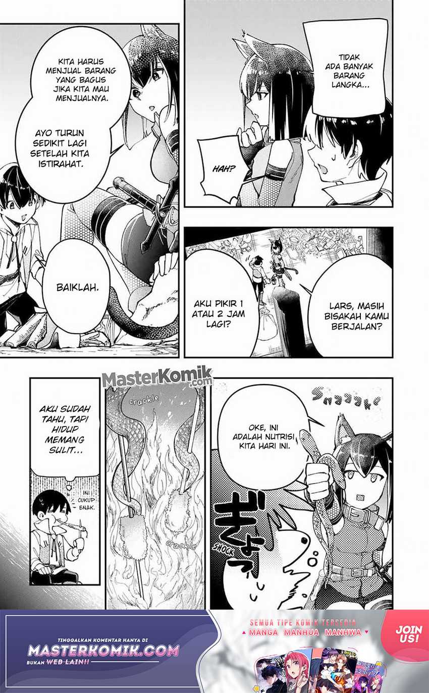 Chapter 9 - halaman 7