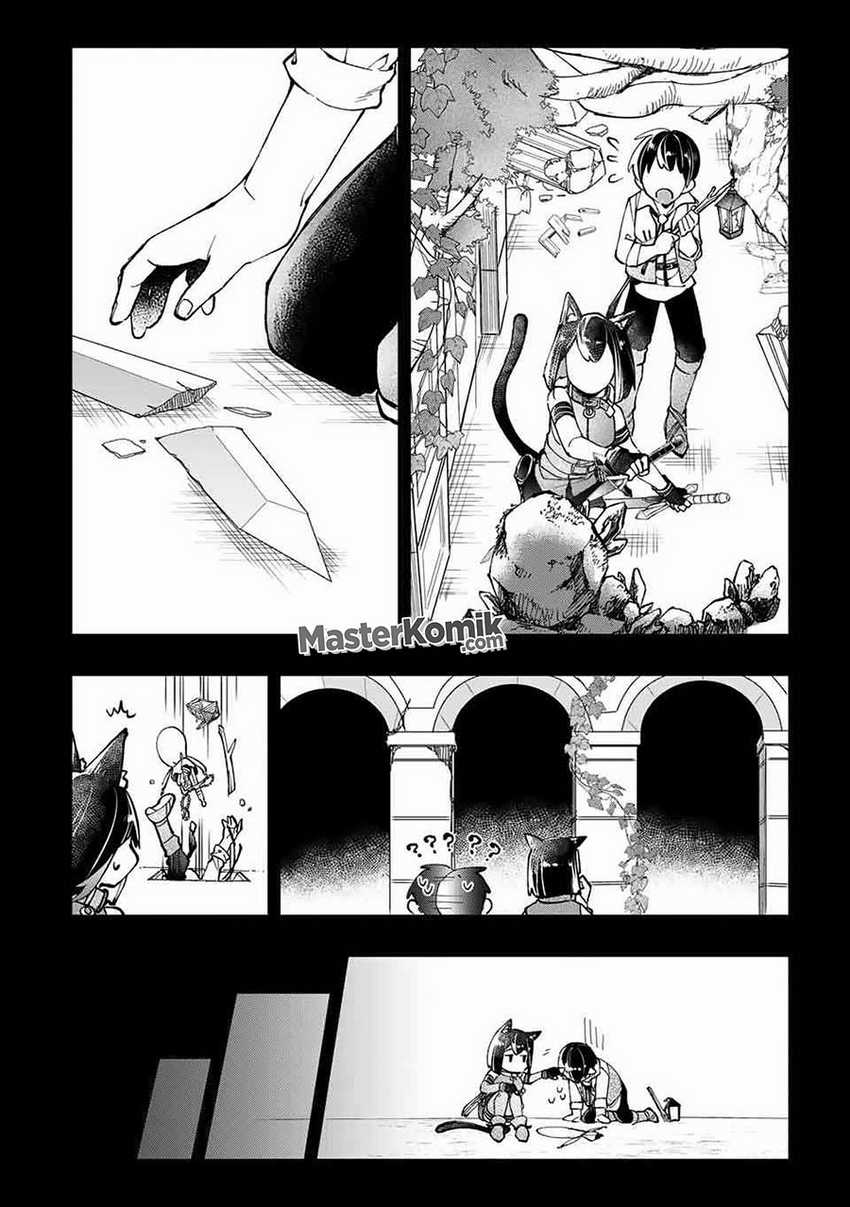 Chapter 9 - halaman 8