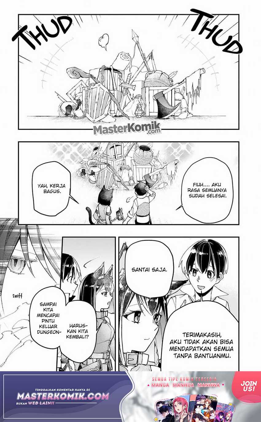 Chapter 9 - halaman 9